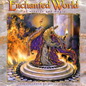 Enchanted Worlds 1996
