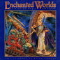 Enchanted Worlds 1997