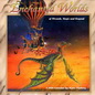 Enchanted Worlds 1998
