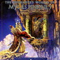 Enchanted Worlds 2000