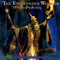 Enchanted Worlds 2002
