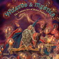 Wizards & Mystics 2010