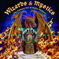 Wizards & Mystics 2011