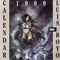 Royo 1999