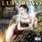 Royo 2002