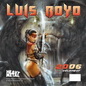 Royo 2006