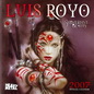 Royo 2007