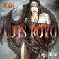 Royo 2009