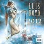 Royo 2012