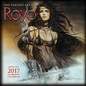 Royo 2017