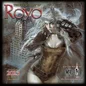 Royo 2023