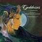 Goddesses 2017