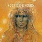 Goddesses 2019