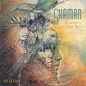 Shaman 2011