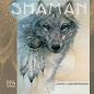 Shaman 2014