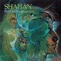 Shaman 2016