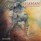 Shaman 2017
