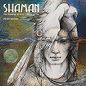 Shaman 2018