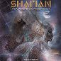 Shaman 2020