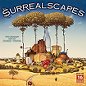 Surrealscapes 2018