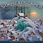 Surrealscapes 2020