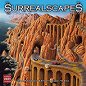 Surrealscapes 2021