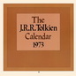 Tolkien 1973