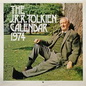 Tolkien 1974 Allen & Unwin