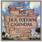 Tolkien 1976