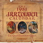 Tolkien 1981