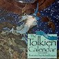 Tolkien 1986 Allen & Unwin