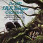 Tolkien 1987 Ballantine