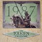 Tolkien 1987 Allen & Unwin