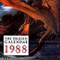 Tolkien 1988 Allen & Unwin