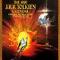 Tolkien 1989 Ballantine