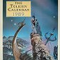 Tolkien 1989 Allen & Unwin