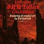 Tolkien 1990 Ballantine