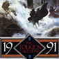 Tolkien 1991 Allen & Unwin