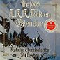 Tolkien 1992 Ballantine
