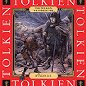 Tolkien 1993 HarperCollins