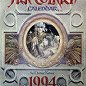 Tolkien 1994 HarperCollins