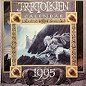 Tolkien 1995