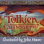 Tolkien 1997