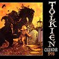 Tolkien 1998