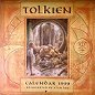 Tolkien 1999