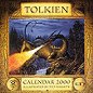 Tolkien 2000