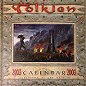Tolkien 2003