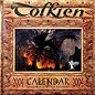 Tolkien 2004