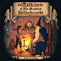 Tolkien 2006 Hildebrandt