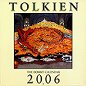 Tolkien 2006